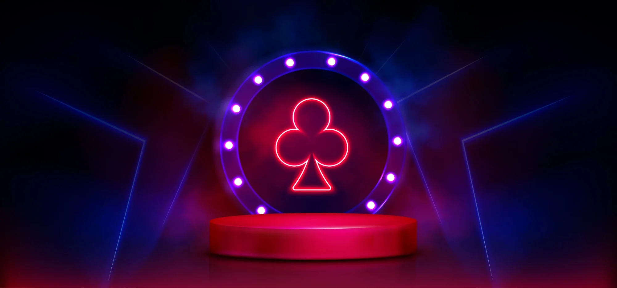 Nouveau Casino en Ligne Français 2026 : Classement des Meilleurs Paiements Crypto et SEPA